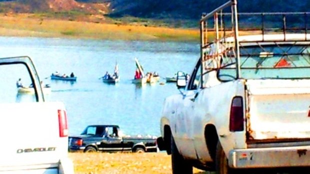 Tragedia en La Boquilla; encontraron cuerpo de joven ahogado