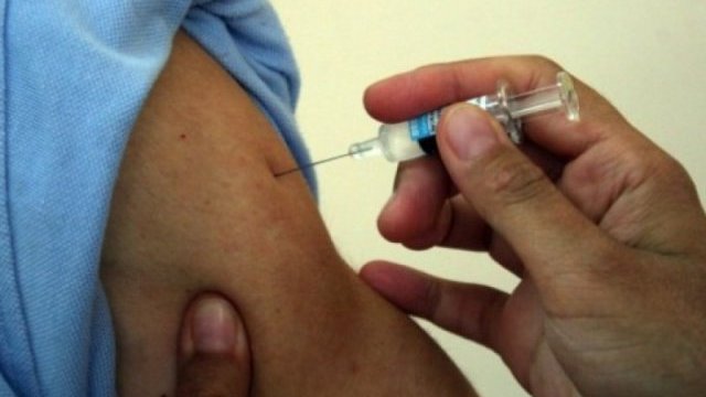 Cuba aplica gratis la primera vacuna contra el cáncer de pulmón
