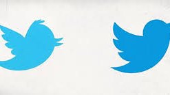 Twitter permitirá la edición de tuits 