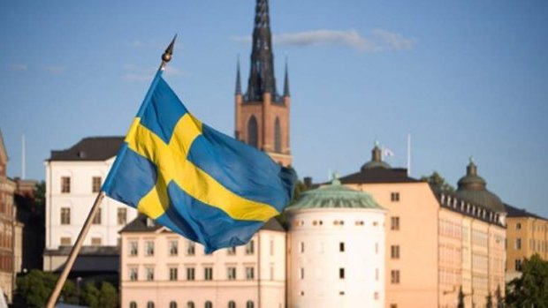 Suecia estrena jornada laboral de 6 horas sin bajar salarios