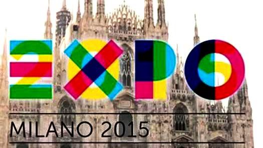 Peña Nieto realizó un recorrido por el pabellón de México en la Expo Milán