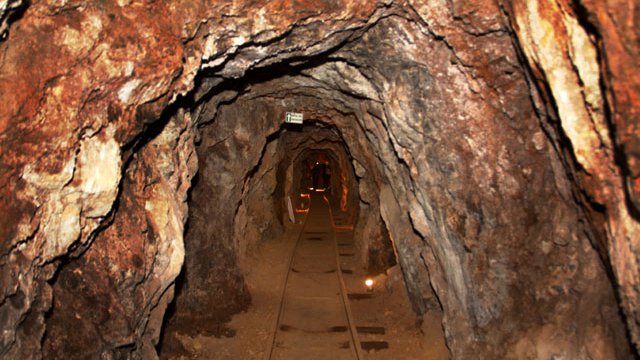Cyprium Mining explorará minas de plata en Santa Eulalia 