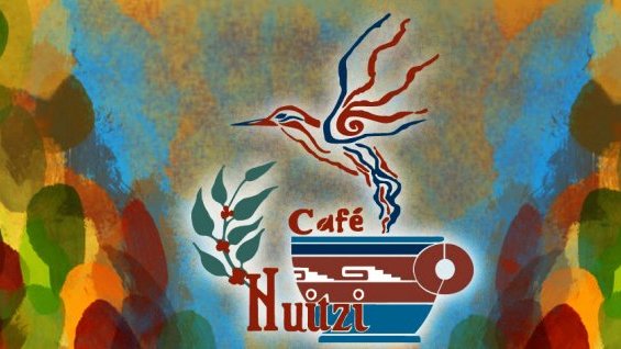 Huitzi: Café de altura mundial en la Sierra Norte de Puebla