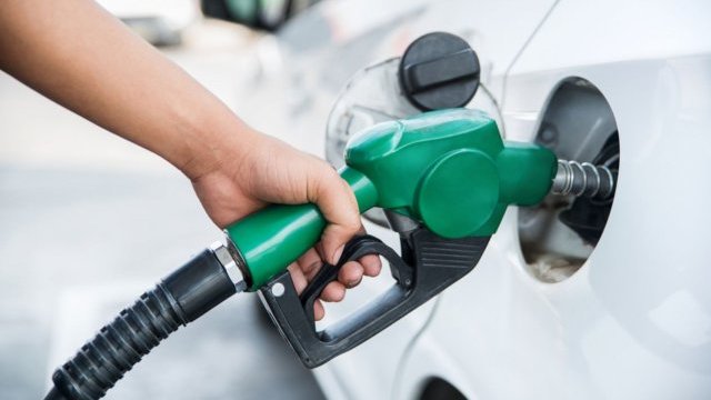 El extraño caso de los altos precios de la gasolina en México