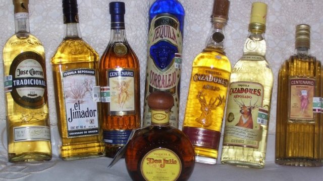 India reconoce denominación de origen del Tequila