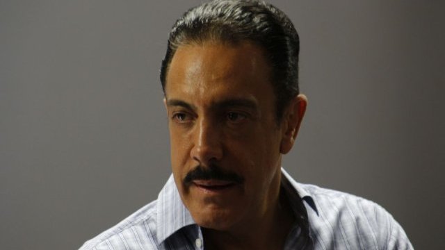 Desaprobación de Omar Fayad hunde al PRI en Hidalgo