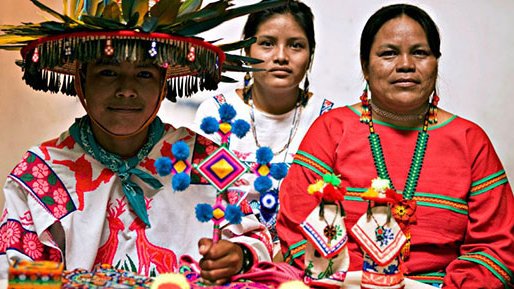 10 lugares de México que le deben su nombre a un malentendido entre los españoles y los pobladores nativos