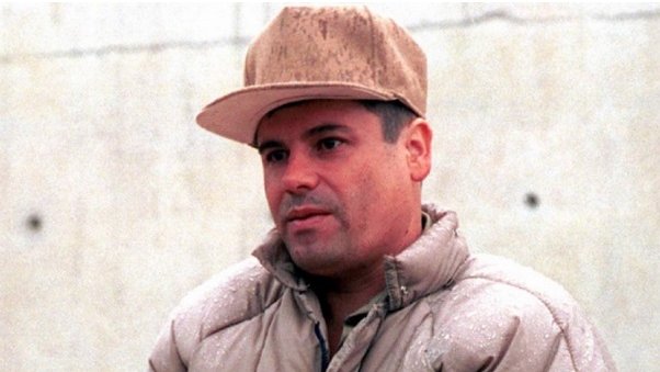 Desde 2000 se alertó de plan de ’El Chapo’ para escapar de penal