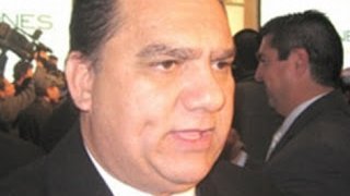 Nuevo León: Ex acalde priísta de Juárez, deja deuda de casi 9 mdp 