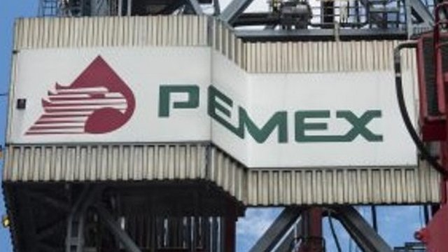 Detectan conflicto de interés en contrato millonario en Pemex