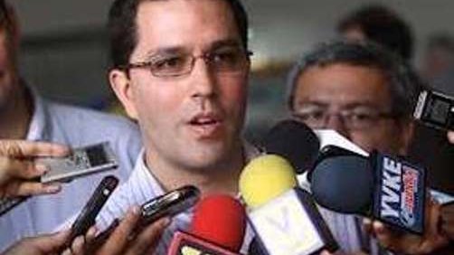 Sectores democráticos de Venezuela rechazan la violencia