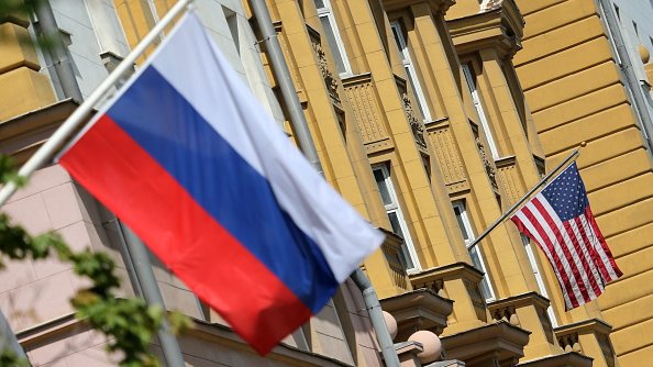 Rusia denuncia la decisión de EU de registrar sus propiedades diplomáticas