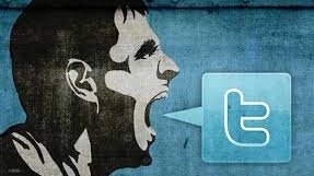 Conapred busca prevenir odio en redes sociales