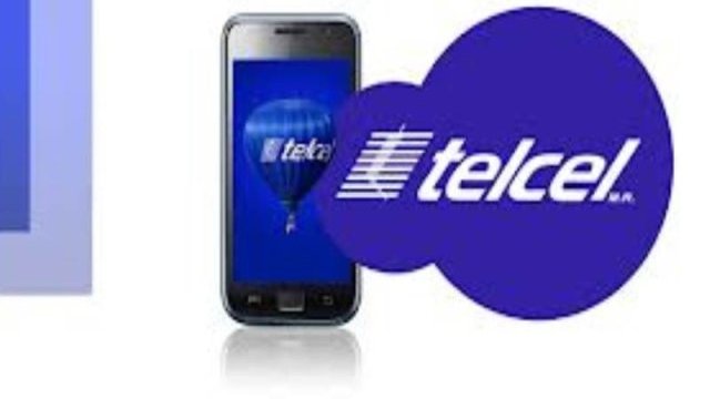 A partir de hoy Telcel tiene prohibido cobrar roaming