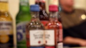 La UE autoriza el primer fármaco para reducir el consumo de alcohol