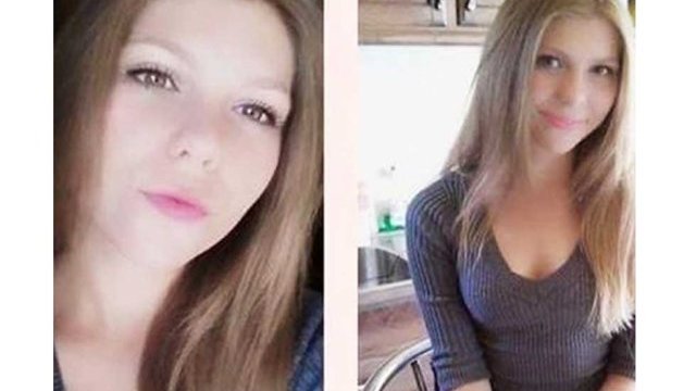 Liberan a mujer rusa que asesinó a su madre y a su hermana discapacitada