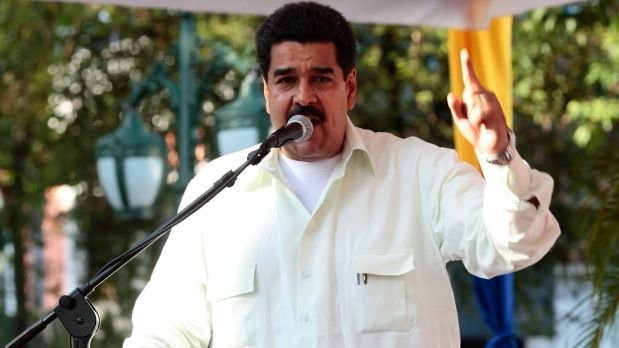 Chávez envía mensaje de fin de año a militares venezolanos