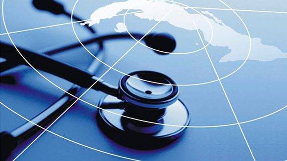Cuba no continuará participando en el Programa Más Médicos en Brasil