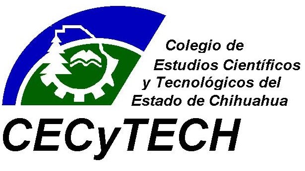 Certifica Sistema Nacional de Bachillerato a tres planteles del Cecytech