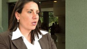 Escándalo y machismo en Costa Rica es lo que desata un vídeo 