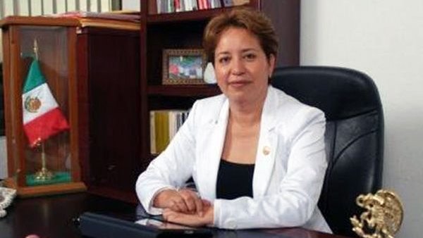 Denuncian desaparición de padre de Maricela Serrano, Presidenta de Ixtapaluca 