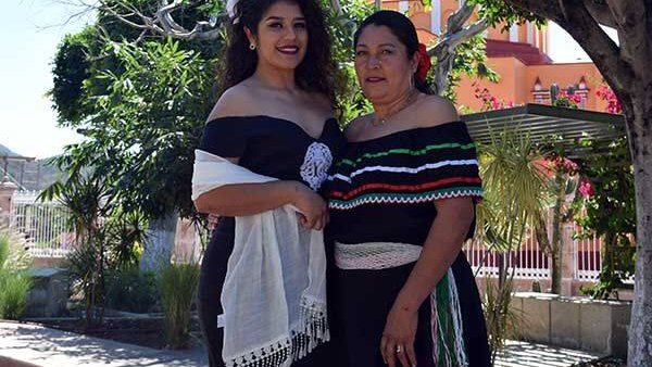 Triunfan artistas zacatecanos en canto en el 1er día de la Espartaqueada