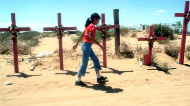 La Corte ordena al gobierno de Chihuahua tipificar el feminicidio