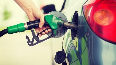 Las gasolinas en México podrán contener más etanol
