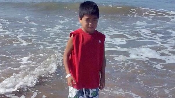 Nueva negligencia en el Imss provoca muerte de niño en Coahuila