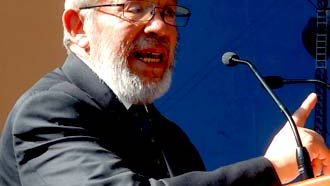 Murió el columnista Miguel Ángel Granados Chapa
