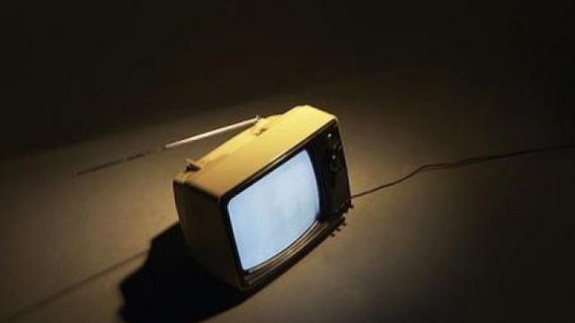 Gobierno federal entregará una TV digital en cada hogar de Ciudad Juárez