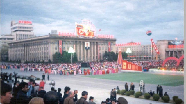 Corea del Norte califica de imprudentes acciones de EU	 