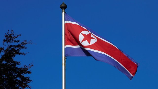Ante maniobras militares de EEUU y Seúl, Norcorea amenaza cancelar cumbre con Washington