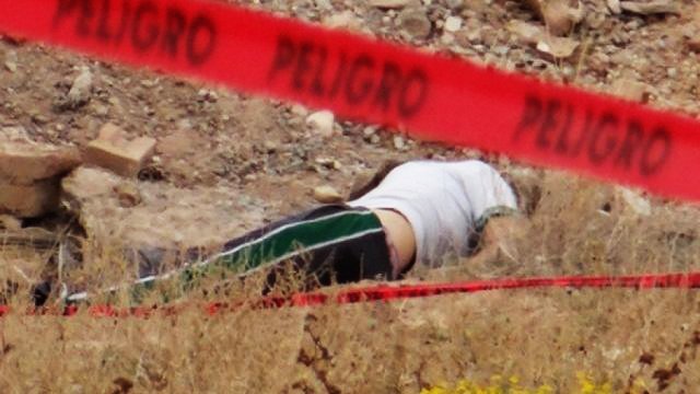 Entró en vigor la reforma penal que tipifica en Chihuahua el feminicidio