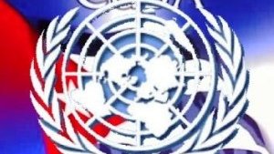 Cuba reiteró ante la ONU necesidad de eliminar totalmente las armas nucleares