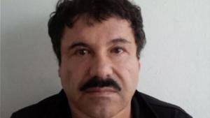 Los ocho datos que confesó ’El Chapo’ tras ser recapturado