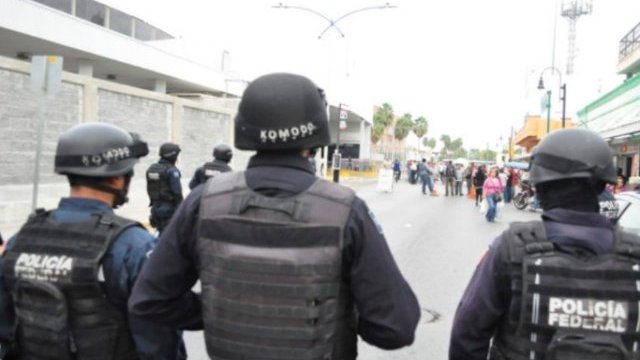 Violencia no cede en México