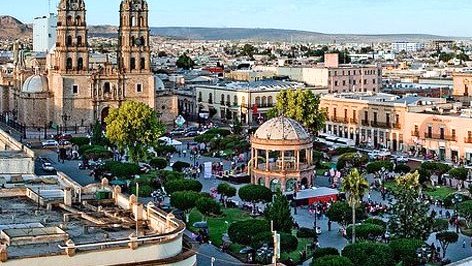 Ocupa Juárez primer lugar en mala calidad de vida