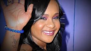 Muere Bobbi Kristina Brown, hija de Whitney Houston
