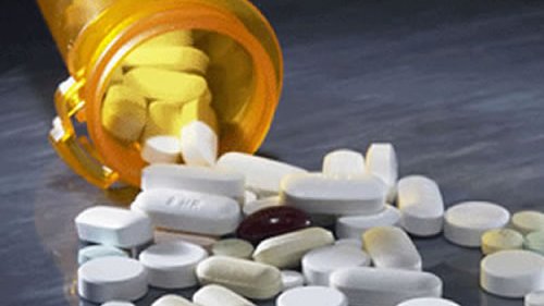 Va Coespris contra medicamento falso en farmacias