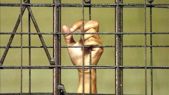 No canten victoria: los miles de detenidos no tienen sentencia