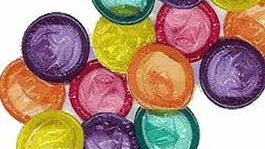 No avanza el uso del condón en adolescentes