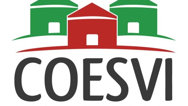 COESVI creará el Sistema y el Programa Estatal de vivienda