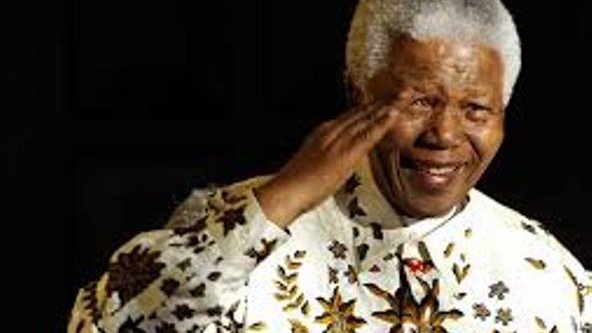 Sepultarán a Mandela en Qunu el 15 de diciembre