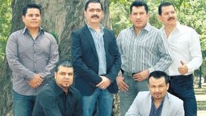 Los Tucanes de Tijuana, en defensa del narcocorrido