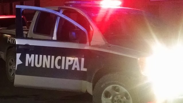 Acribillan a cinco anoche en Juárez, muere uno y 4 quedan lesionados de bala
