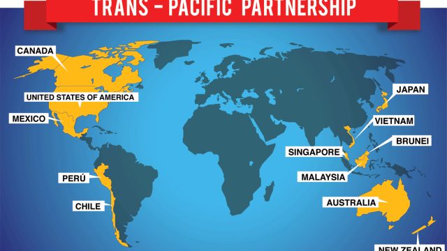 TPP: Pan con navaja