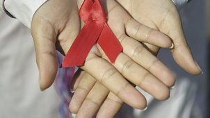 Realizará la secretaría de salud la vigilia internacional en memoria de las víctimas del sida