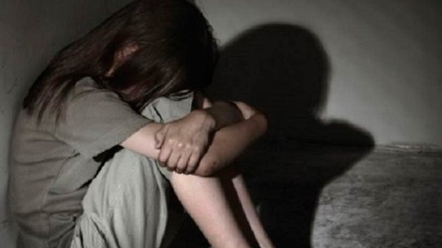 Mayor número de violaciones sexuales recae sobre menores en Chihuahua