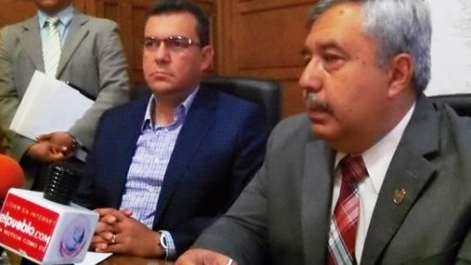 El único penal sobrepoblado es el de Juárez: Fiscalía